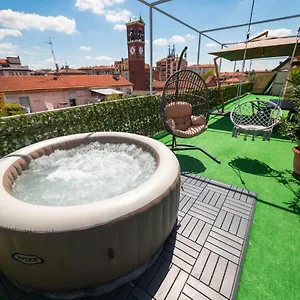 Spazioso Con Terrazzo Navigli , Bocconi Appartamento Milano