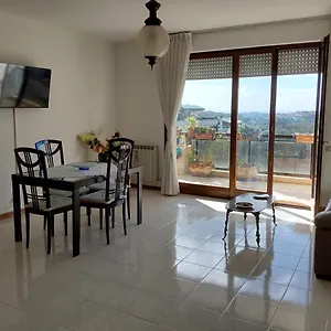 In Appartamento
