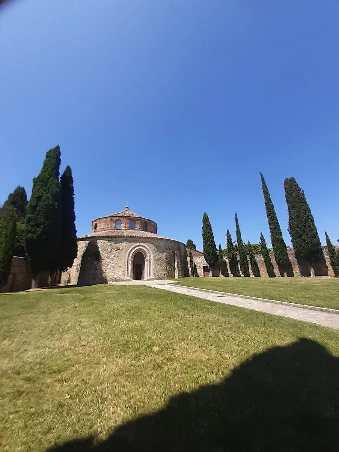 Casina A Porta Sant'Angelo Apartment Perugia