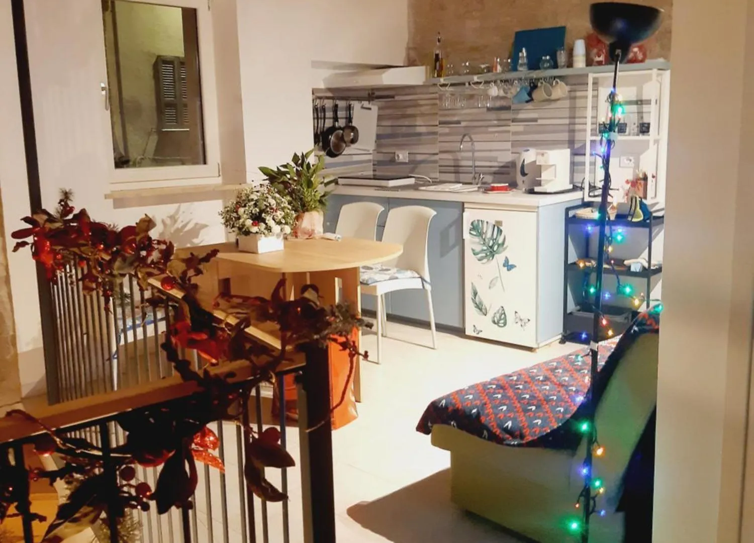 Casina A Porta Sant'Angelo Apartment Perugia