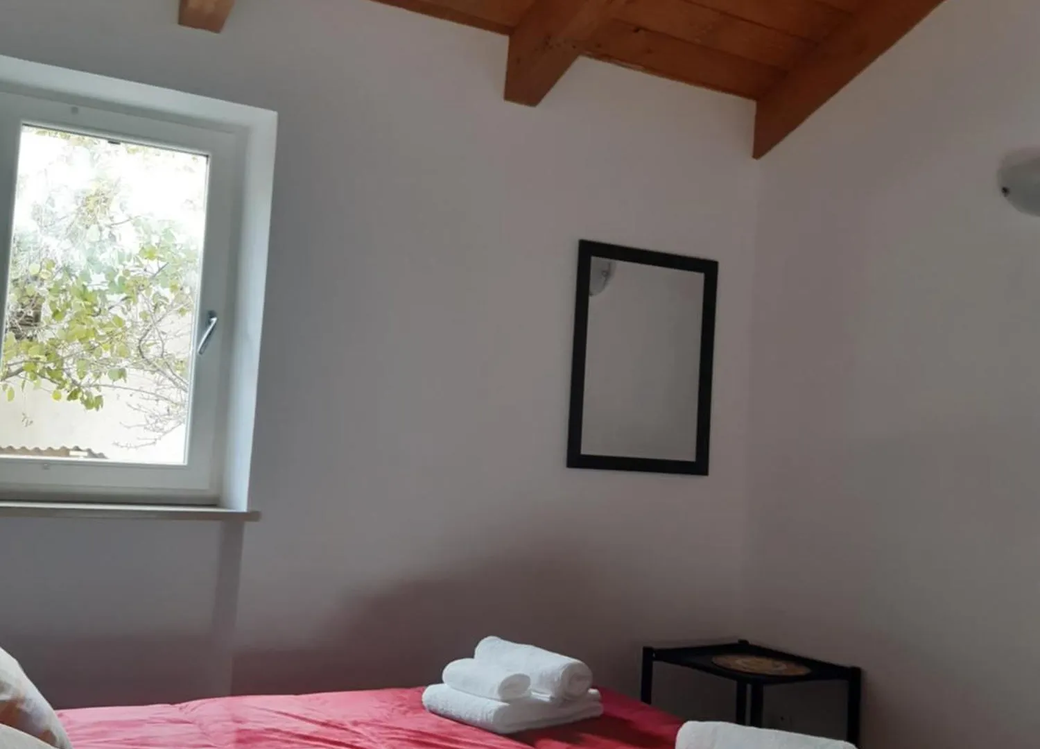 Casina A Porta Sant'Angelo Apartment Perugia