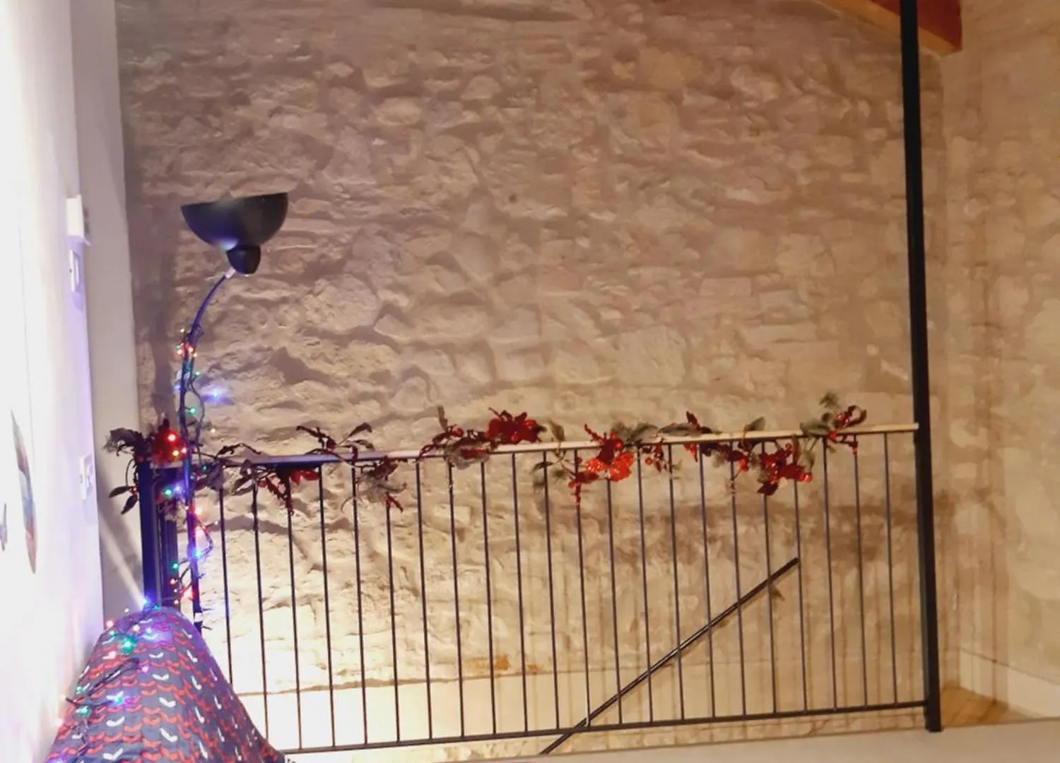 Casina A Porta Sant'Angelo Apartment Perugia