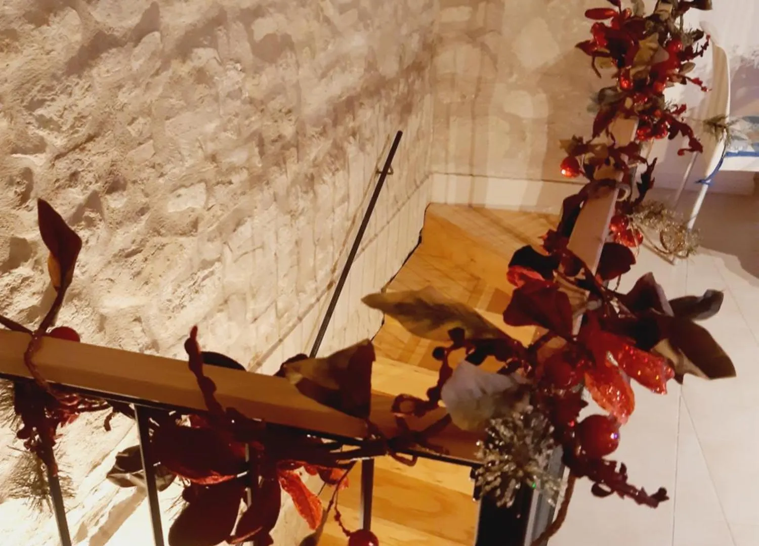 Casina A Porta Sant'Angelo Apartment Perugia