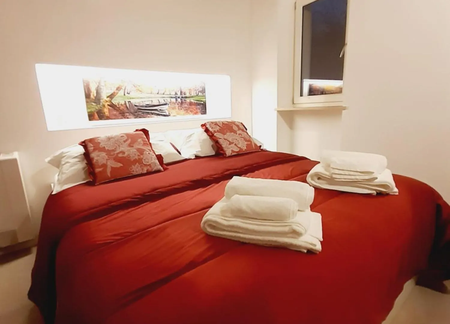 Casina A Porta Sant'Angelo Apartment Perugia