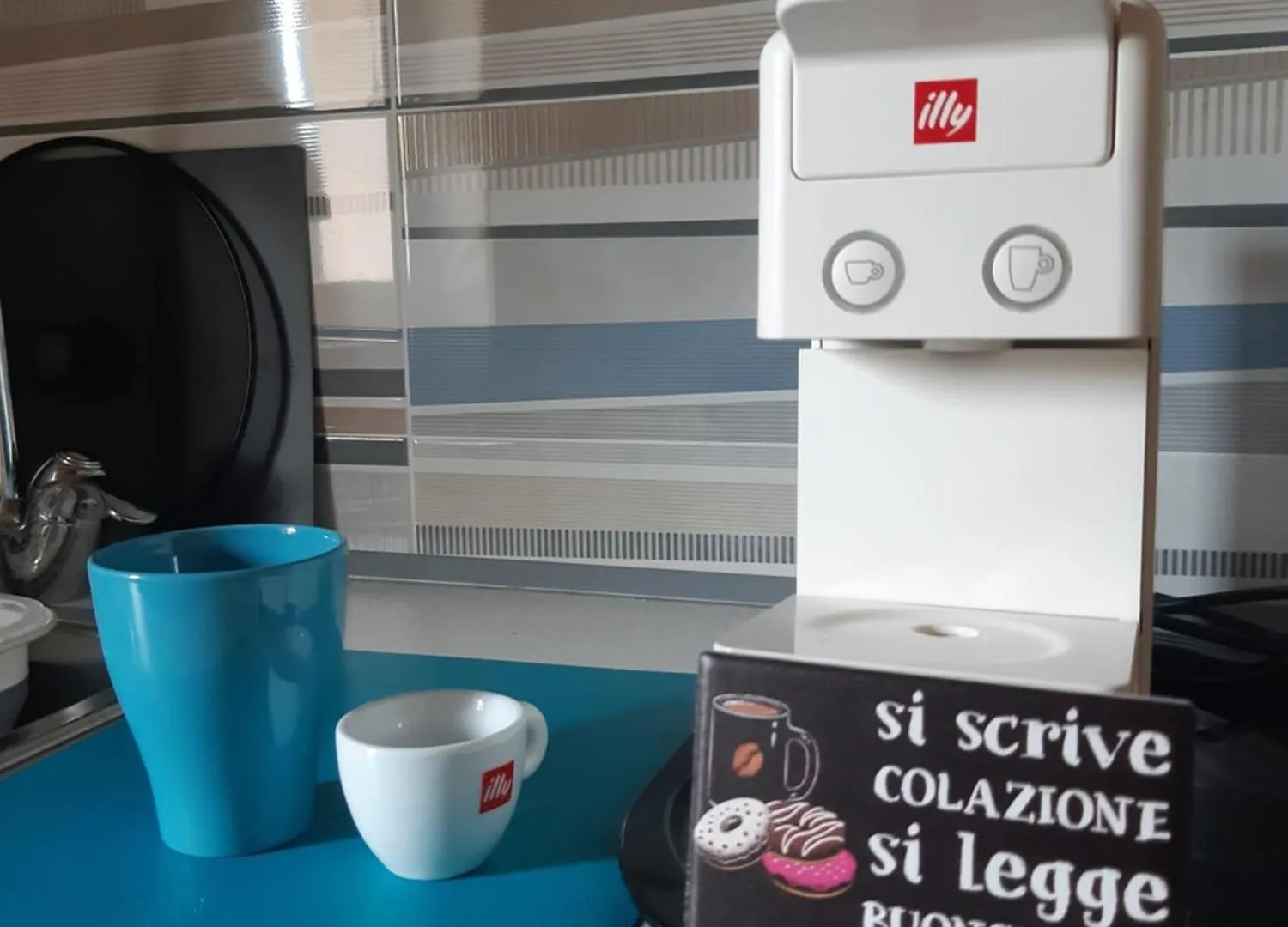 Casina A Porta Sant'Angelo Apartment Perugia
