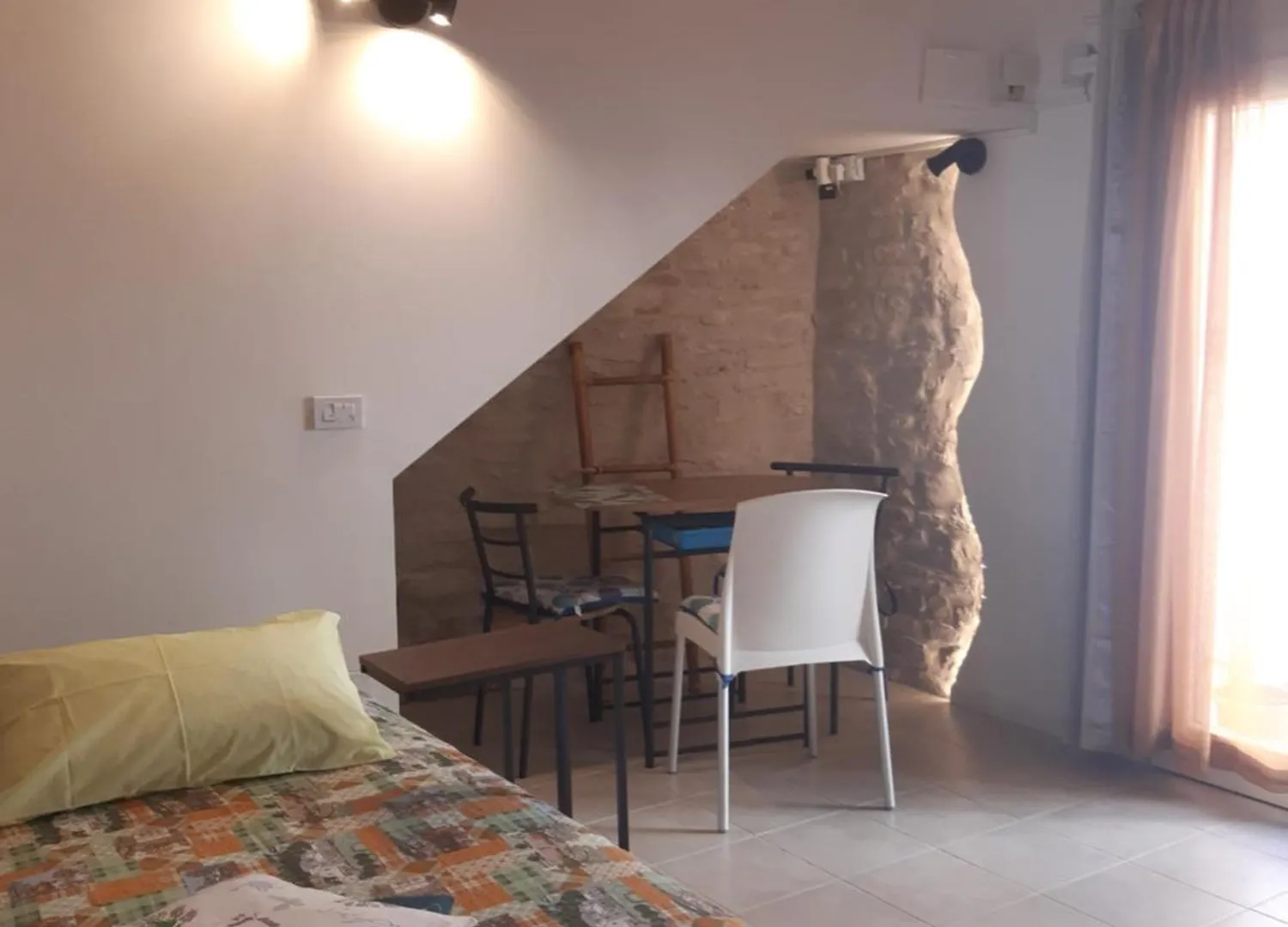 Casina A Porta Sant'Angelo Apartment Perugia
