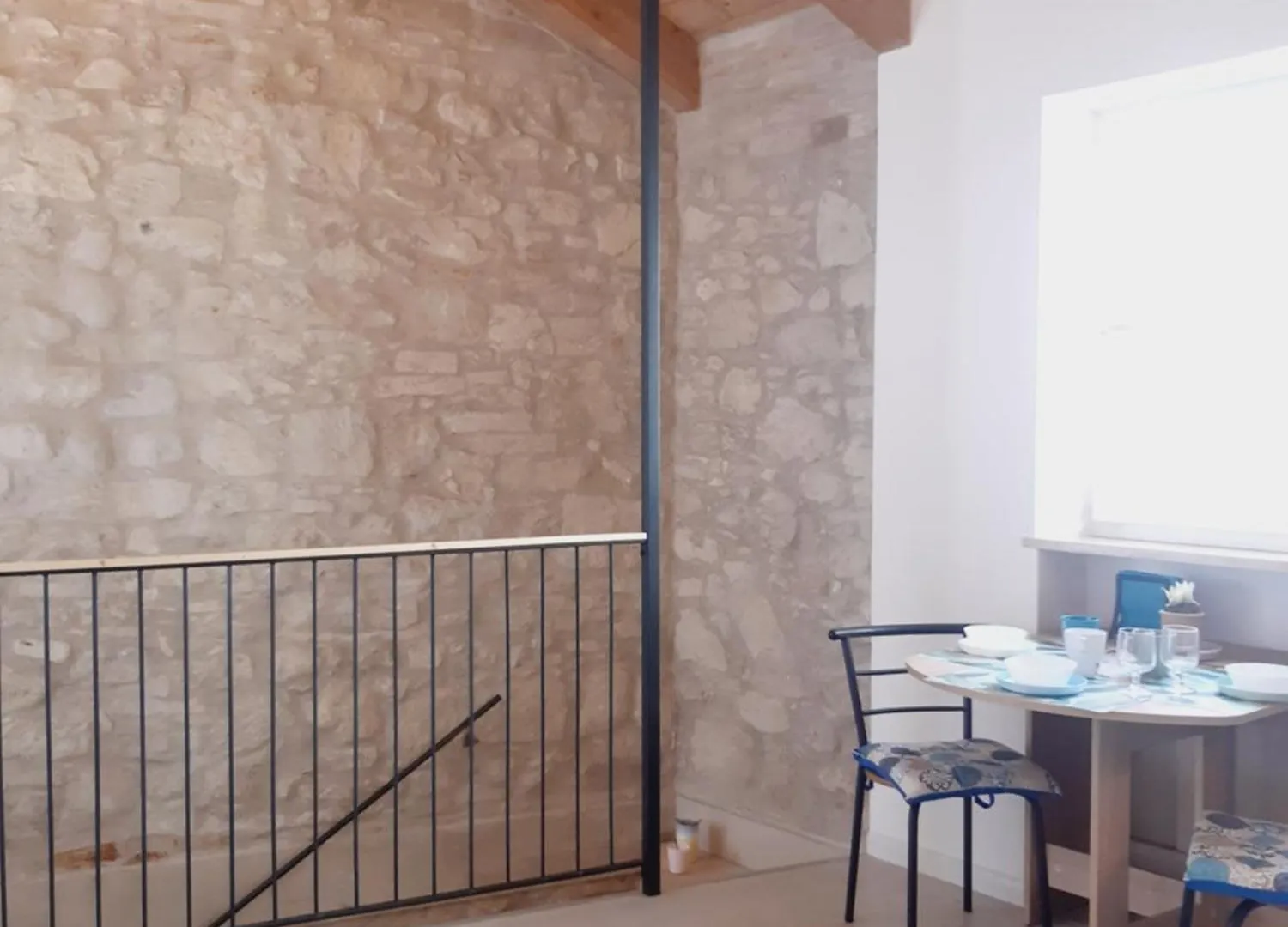 Casina A Porta Sant'Angelo Apartment Perugia Italy