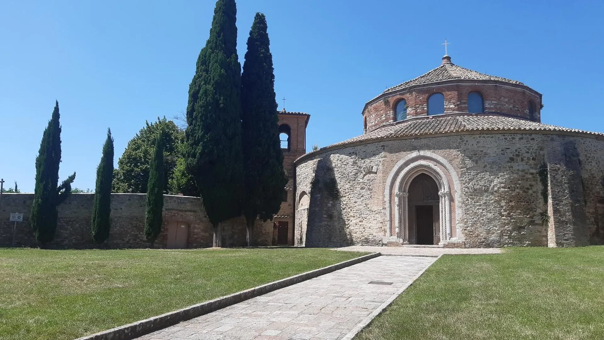 Casina A Porta Sant\'Angelo contacts