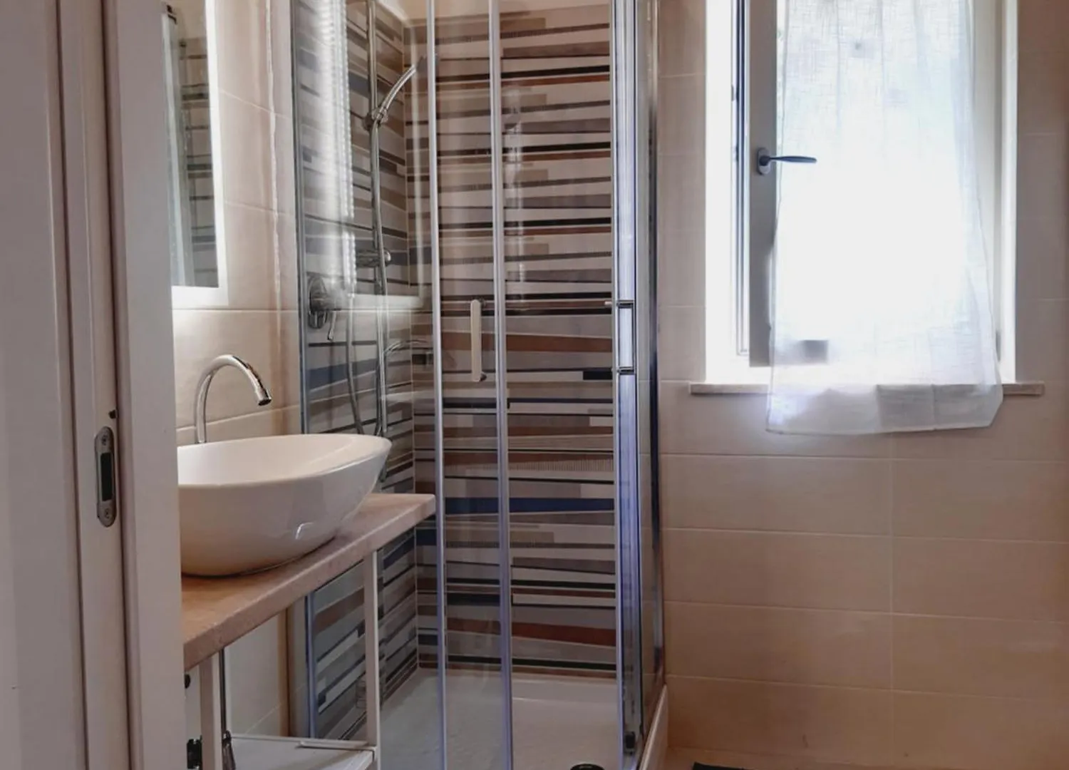 Casina A Porta Sant'Angelo Apartment Perugia