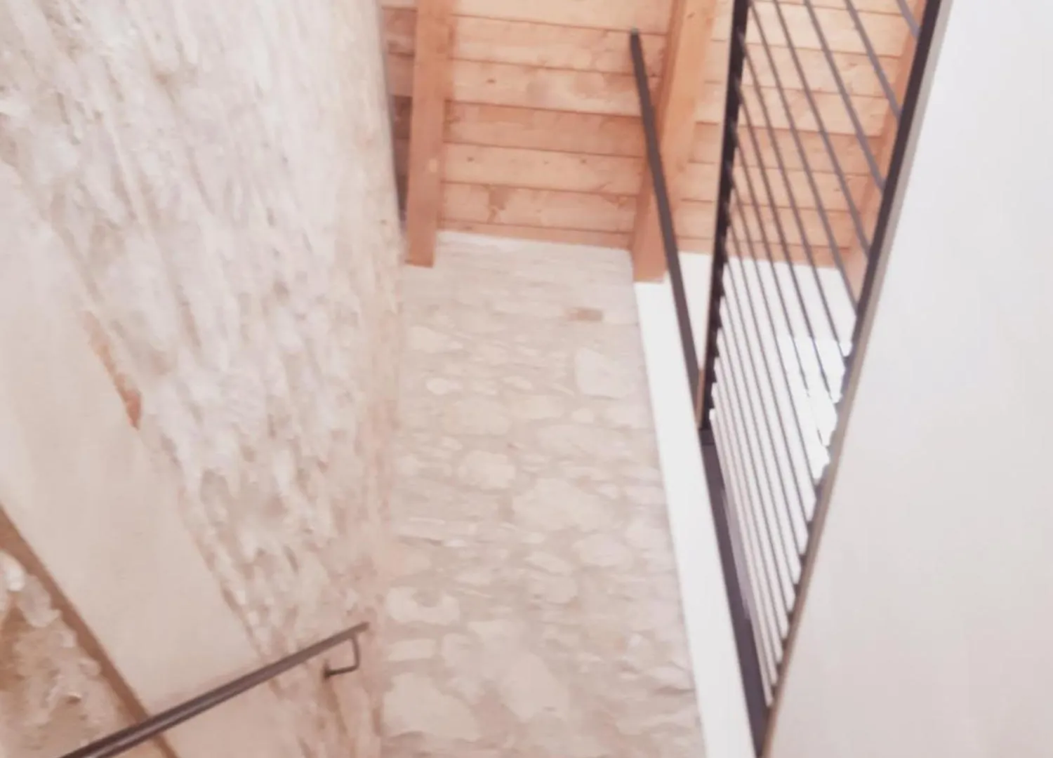 Casina A Porta Sant'Angelo Apartment Perugia