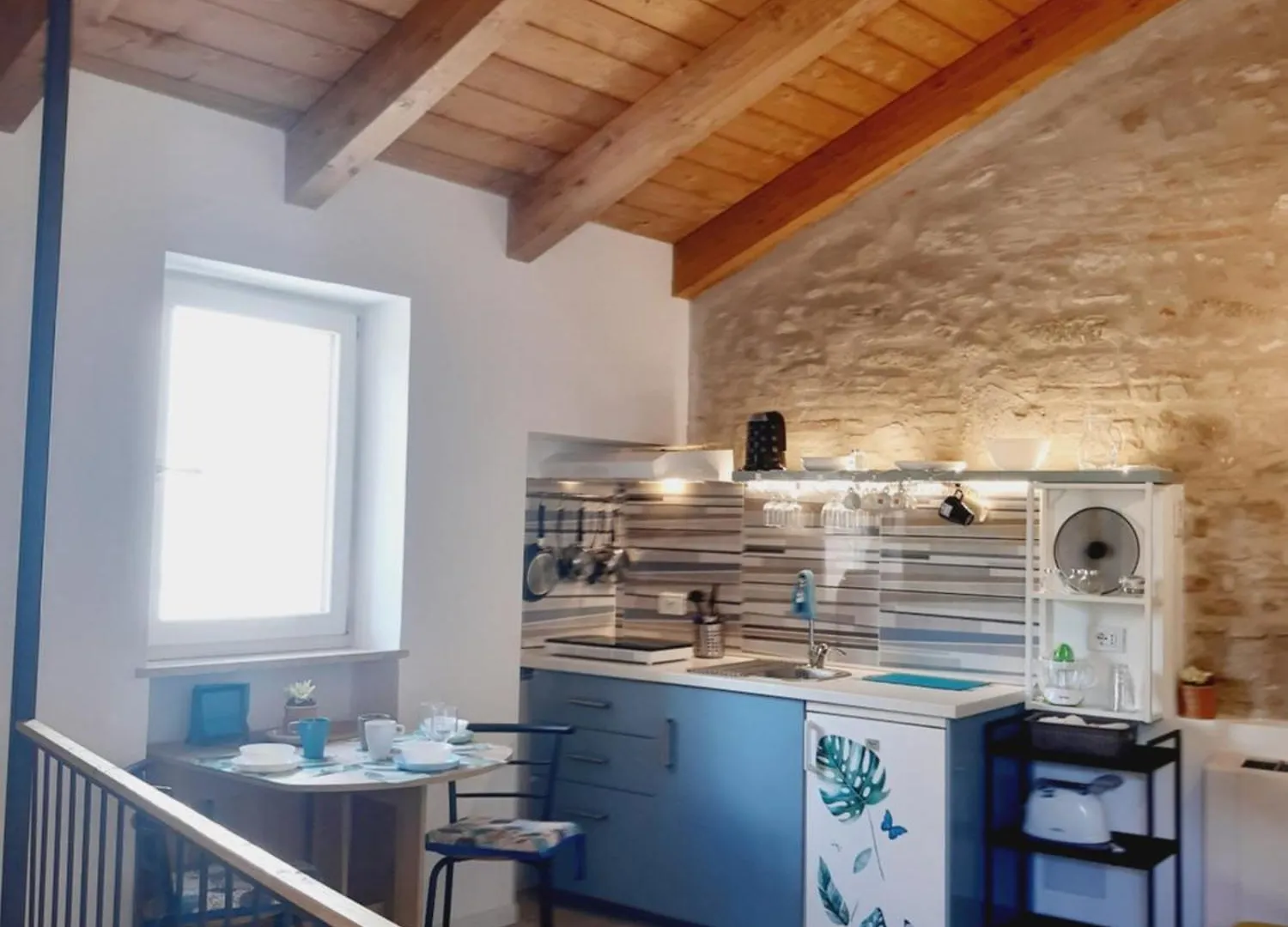 Casina A Porta Sant'Angelo Apartment Perugia