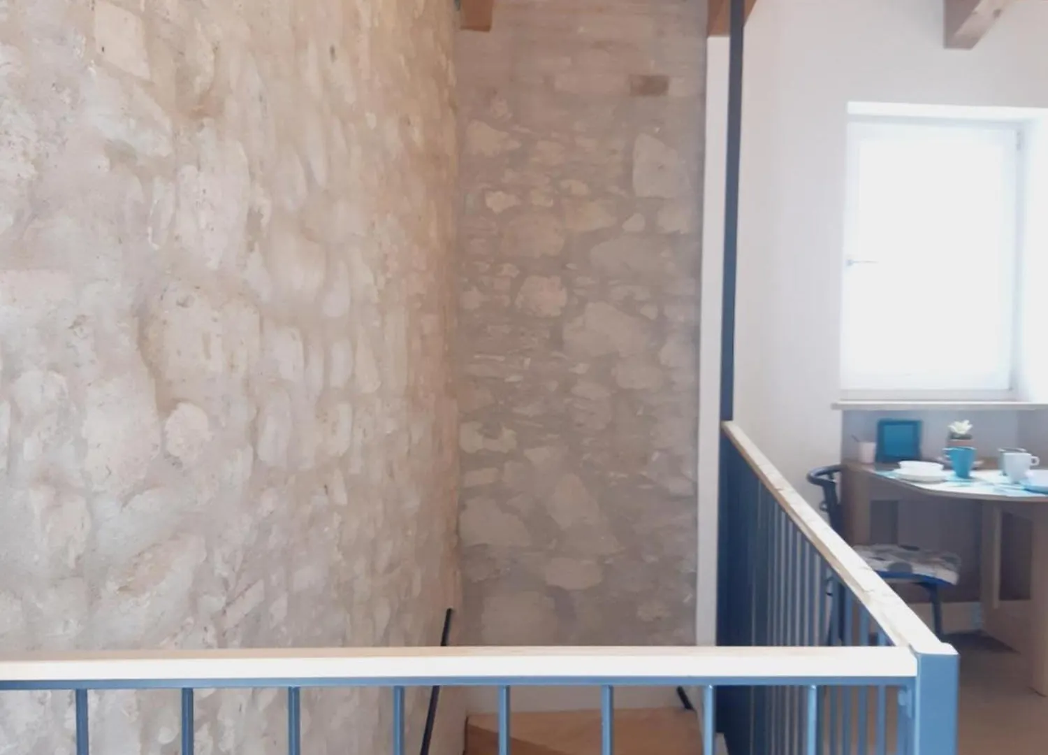 Casina A Porta Sant'Angelo Apartment Perugia