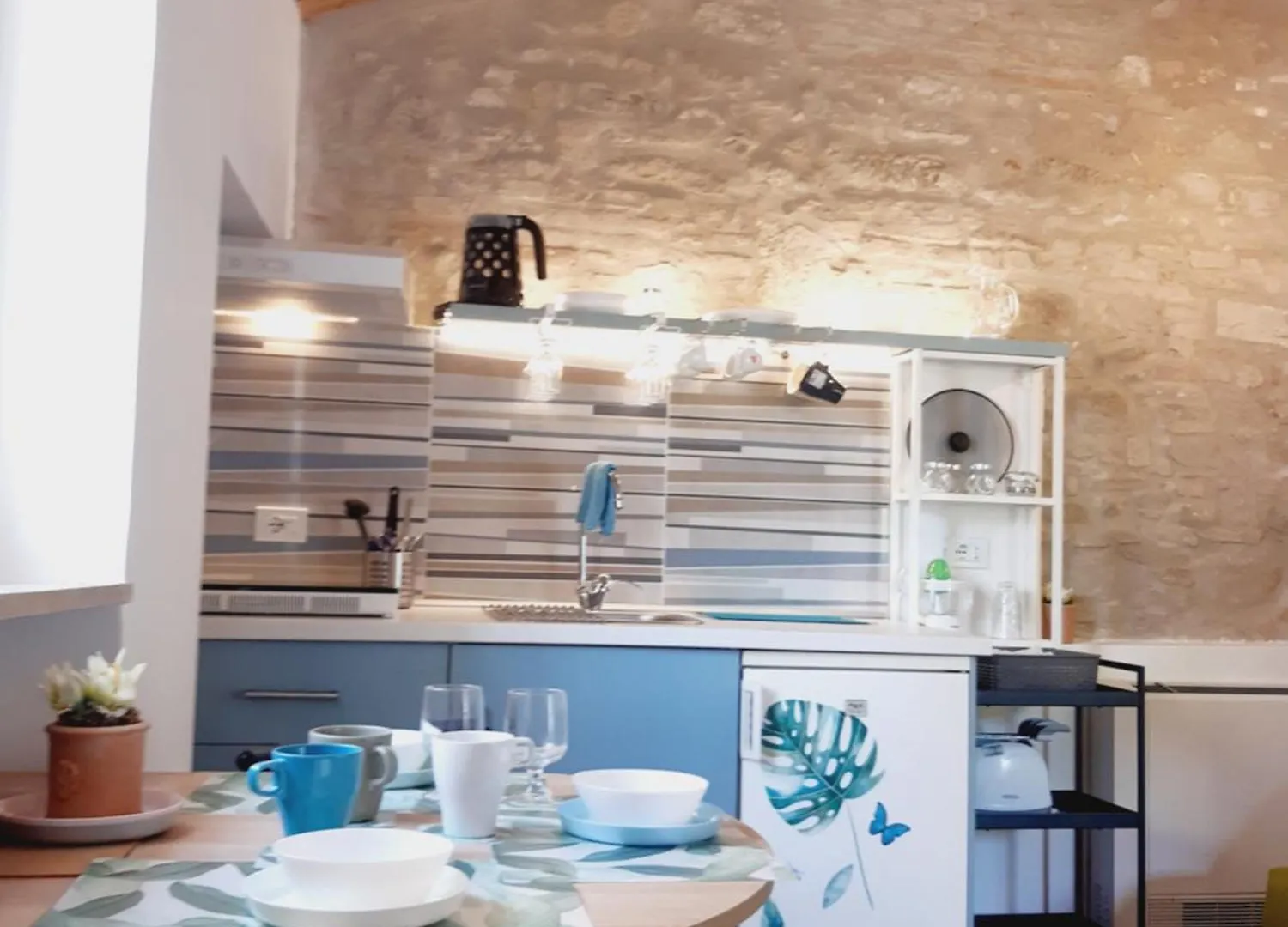 Casina A Porta Sant'Angelo Apartment Perugia