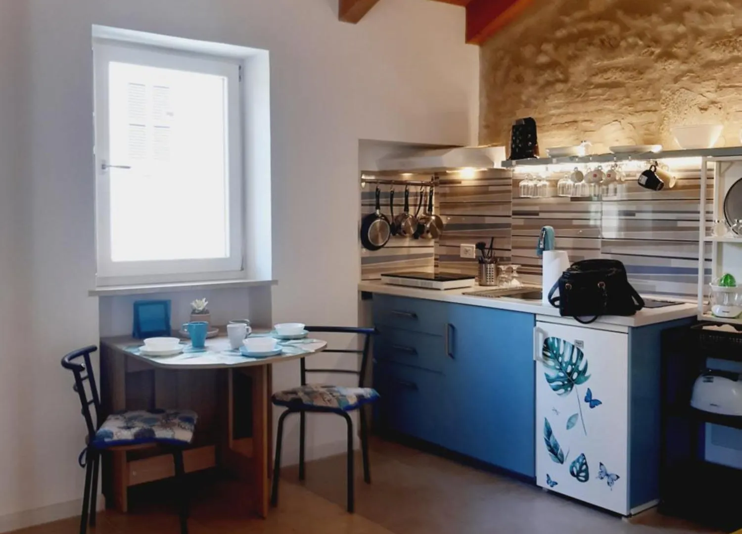 Casina A Porta Sant'Angelo Apartment Perugia 0*,
