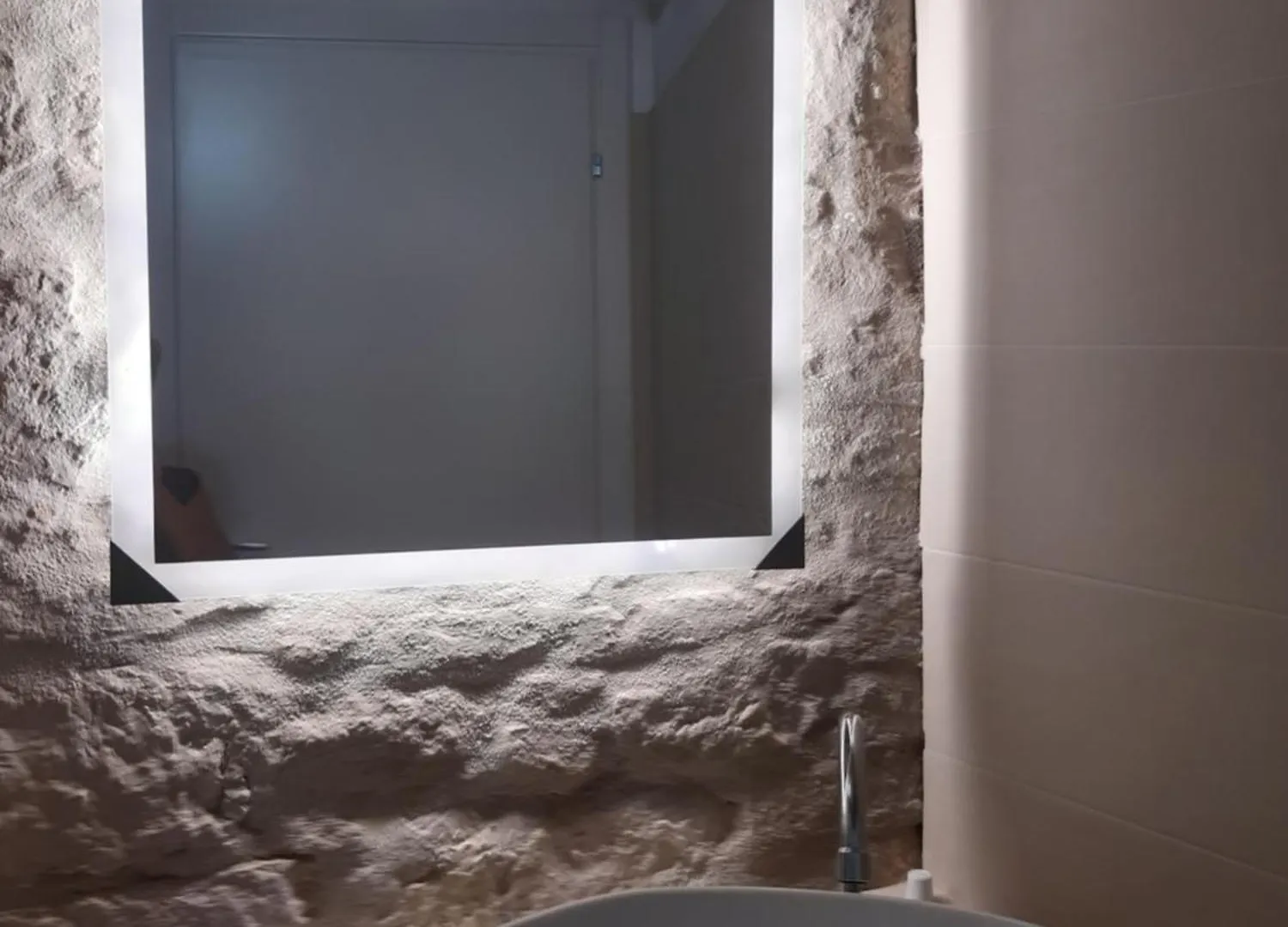 Casina A Porta Sant'Angelo Apartment Perugia