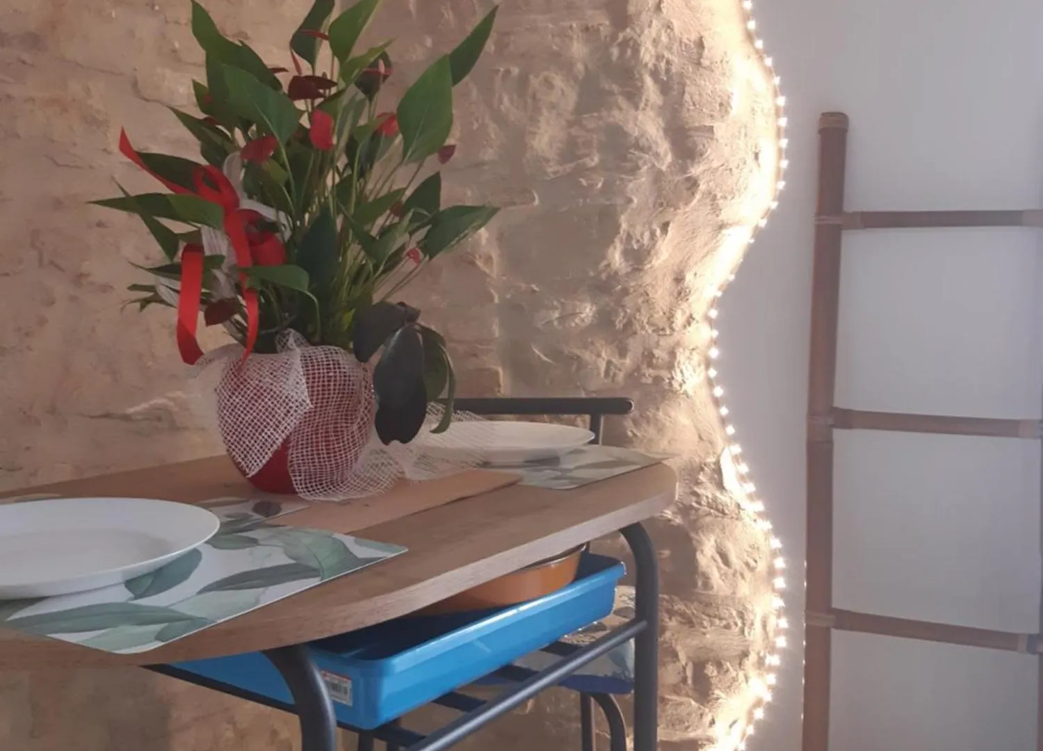 Casina A Porta Sant'Angelo Apartment Perugia 0*,
