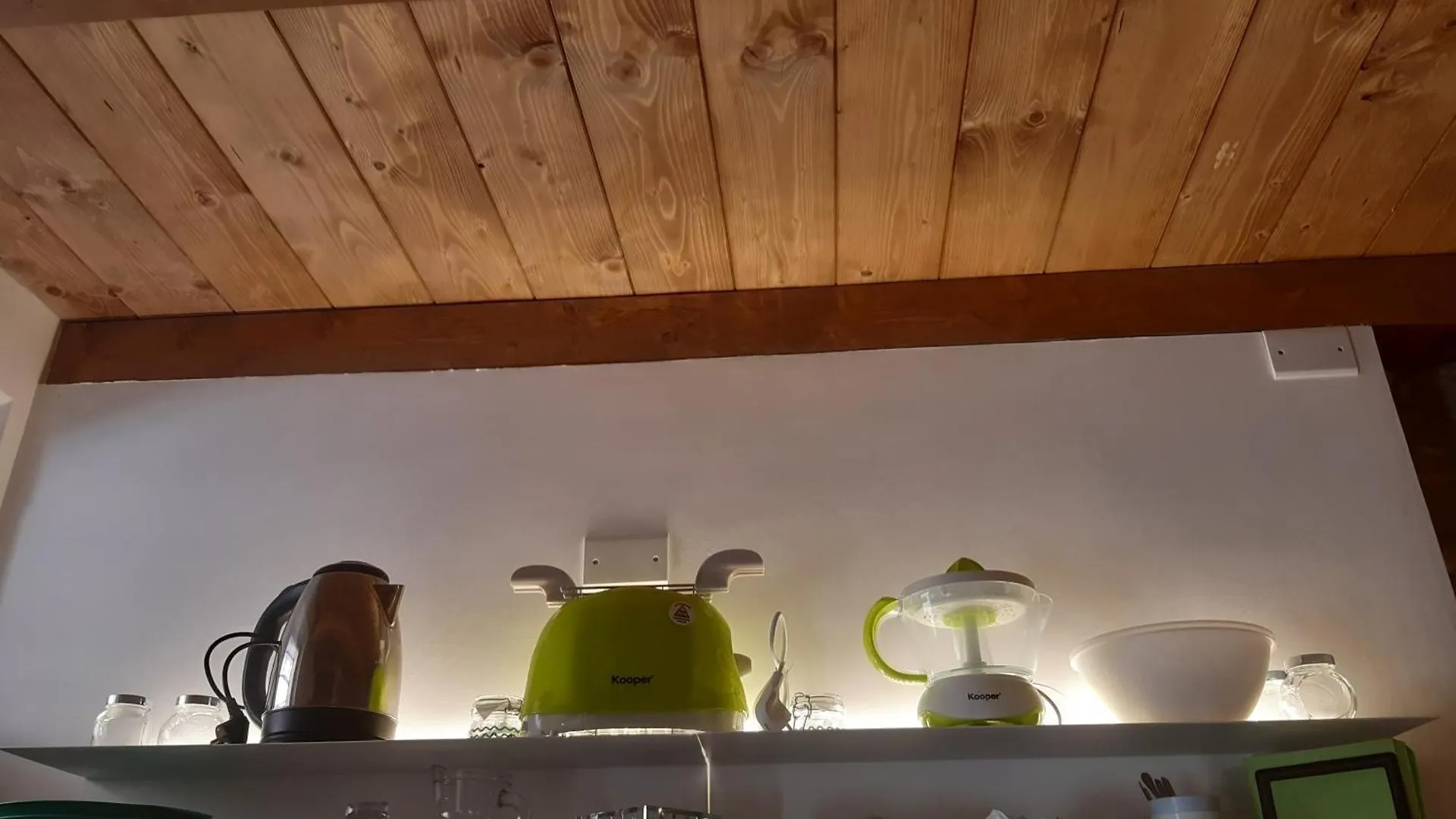 Casina A Porta Sant'Angelo Apartment Perugia